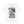 Printify T-Shirt White / S Cereal Killer T-Shirt