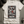 Printify T-Shirt White / S Coffee Enthusiast Tarot T-Shirt
