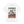Printify T-Shirt White / S Crows Before Bros T-Shirt