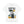 Printify T-Shirt White / S Definitely A Night Owl T-Shirt