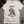 Printify T-Shirt White / S Down But Not Out T-Shirt
