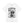 Printify T-Shirt White / S Exorcise Everyday T-Shirt