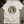Printify T-Shirt White / S Feral Femme T-Shirt