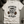 Printify T-Shirt White / S Fitness and Fuel T-Shirt
