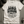Printify T-Shirt White / S Hide and Seek Champions T-Shirt