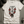 Printify T-Shirt White / S Inked 13 Mail Hand T-Shirt