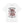 Printify T-Shirt White / S Lonely Heart T-Shirt