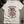 T-Shirt White / S Lonely Heart T-Shirt