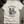 Printify T-Shirt White / S Not Everyone's Cup Of Tea T-Shirt