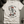 Printify T-Shirt White / S One Slice At A Time T-Shirt