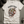 Printify T-Shirt White / S Ramen Head T-Shirt