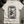 Printify T-Shirt White / S Rockin Like The Old Times T-Shirt