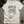 Printify T-Shirt White / S Rolling Into Monday T-Shirt