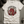 Printify T-Shirt White / S Sensitive Baddie T-Shirt