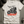 Printify T-Shirt White / S Shit Happens Bike T-Shirt