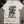 Printify T-Shirt White / S Stay Positive Pirate T-Shirt