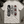 Printify T-Shirt White / S Tattoo Skateboard T-Shirt