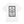 Printify T-Shirt White / S Till Death Do Us Part T-Shirt