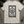 Printify T-Shirt White / S Till Death Do Us Part T-Shirt