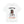 Printify T-Shirt White / S Trust Me I'm A Dogtor T-Shirt