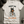T-Shirt White / S Trust Me I'm A Dogtor T-Shirt