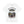 Printify T-Shirt White / S Unlucky Club T-Shirt