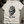 Printify T-Shirt White / S Use Your Own Mind T-Shirt